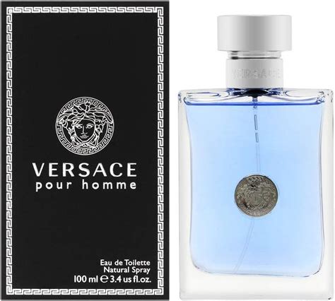 versace pour homme idealo|versace pour homme refill.